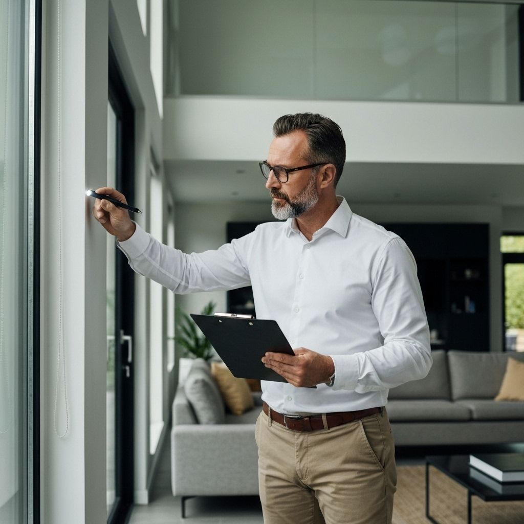 HELOC vs Refinance: Which Fits?